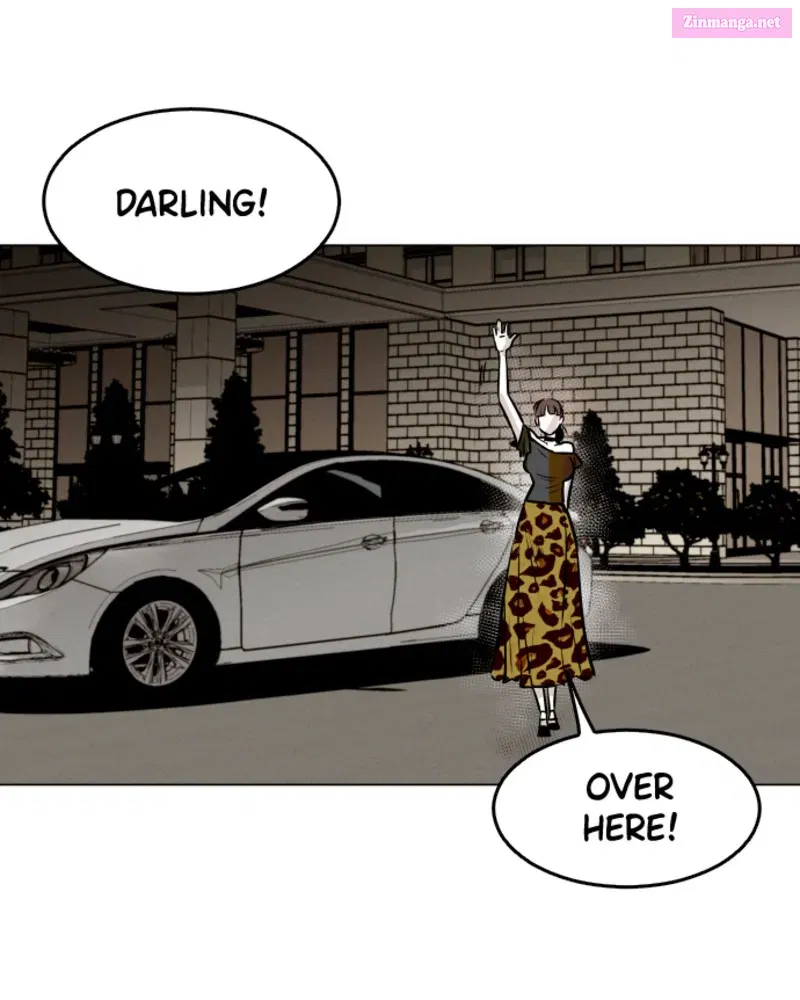 Bloodhounds Mangakakalot X Chapter 8 Page 8