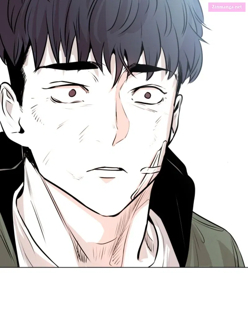 Bloodhounds Mangakakalot X Chapter 8 Page 71