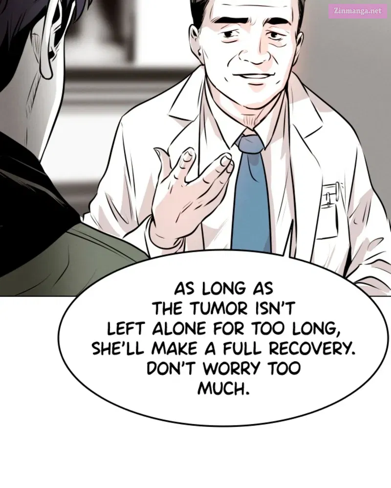 Bloodhounds Mangakakalot X Chapter 8 Page 74