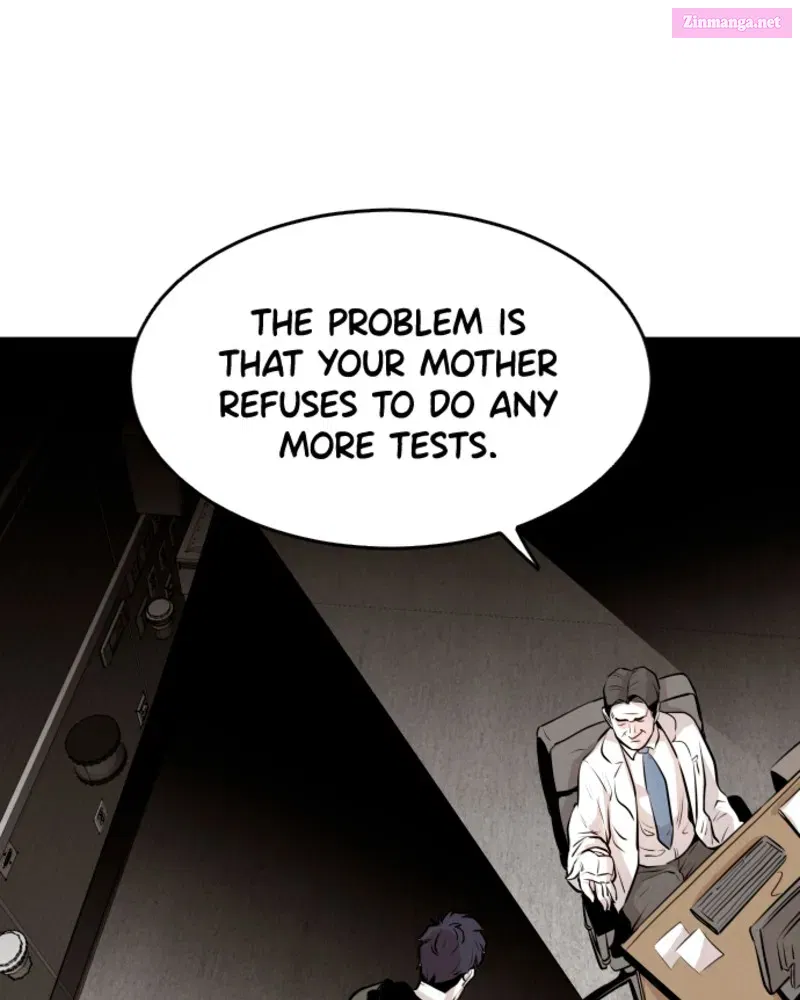 Bloodhounds Mangakakalot X Chapter 8 Page 75