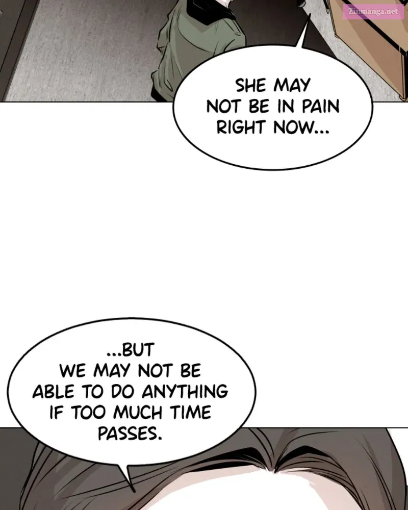 Bloodhounds Mangakakalot X Chapter 8 Page 76