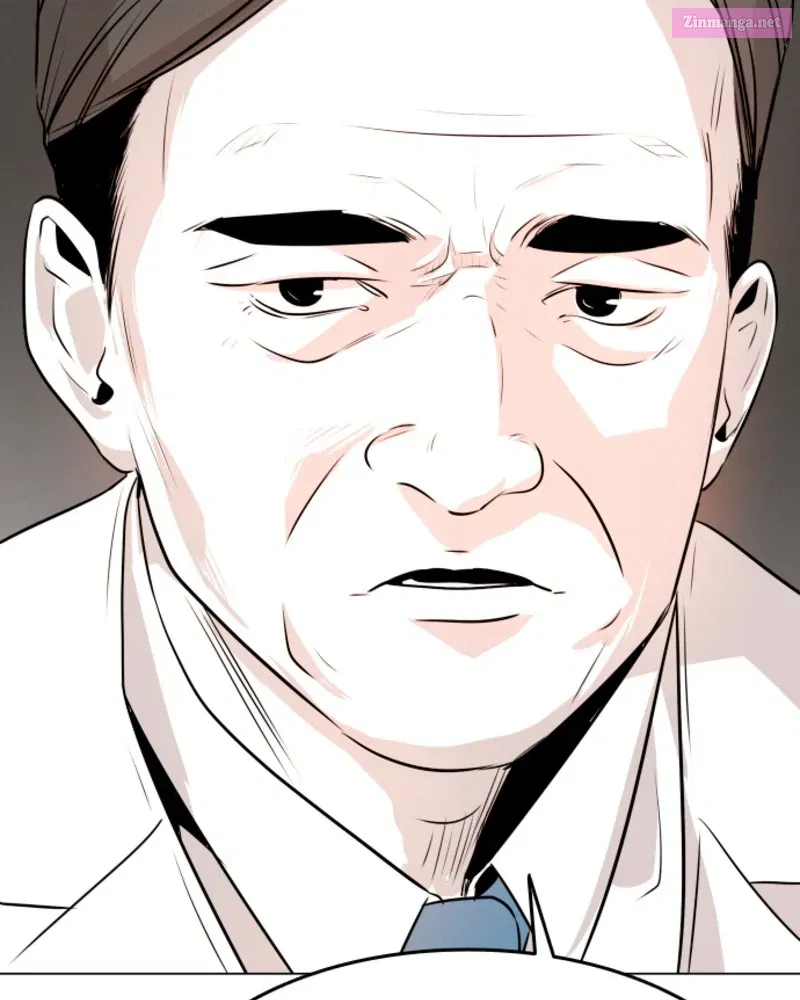 Bloodhounds Mangakakalot X Chapter 8 Page 77