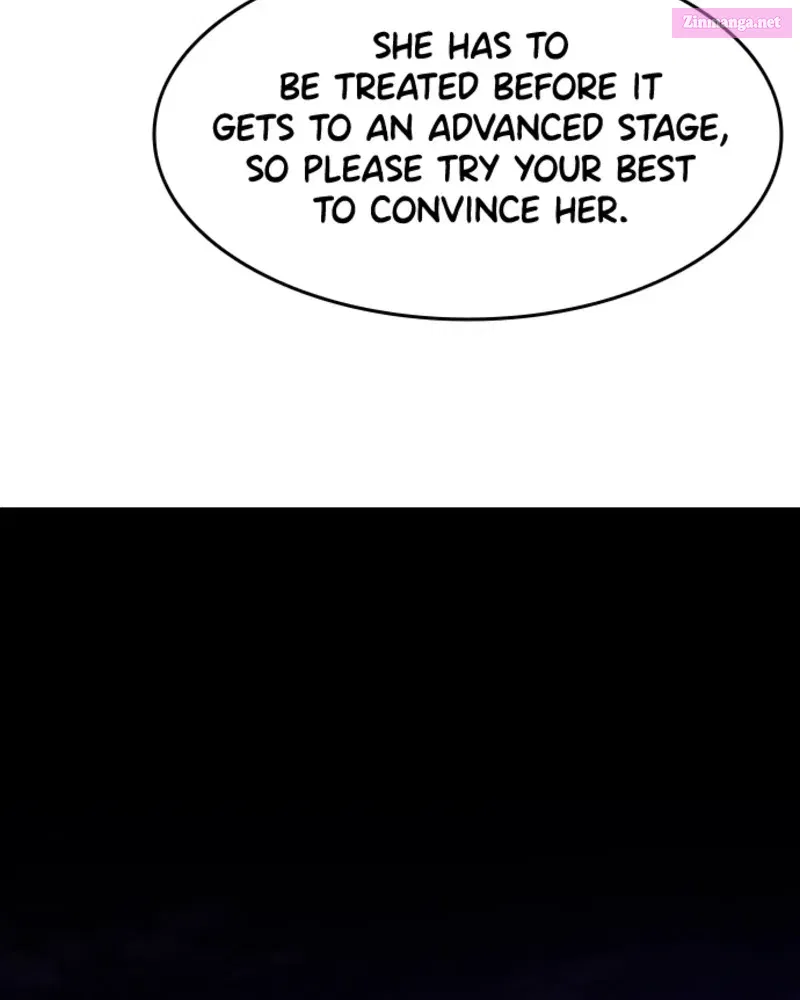 Bloodhounds Mangakakalot X Chapter 8 Page 78