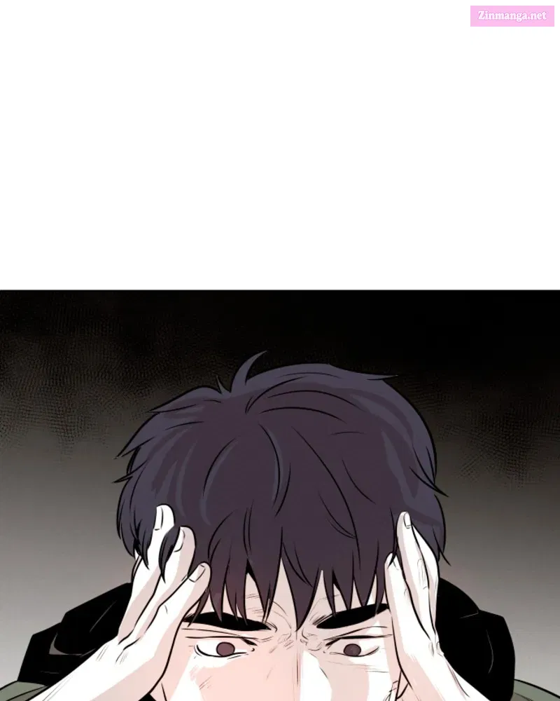 Bloodhounds Mangakakalot X Chapter 8 Page 80