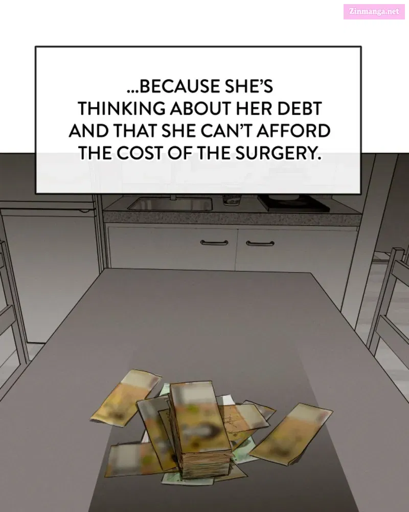 Bloodhounds Mangakakalot X Chapter 8 Page 82