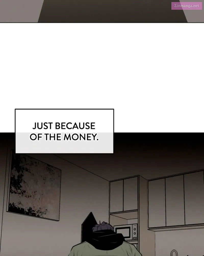 Bloodhounds Mangakakalot X Chapter 8 Page 83
