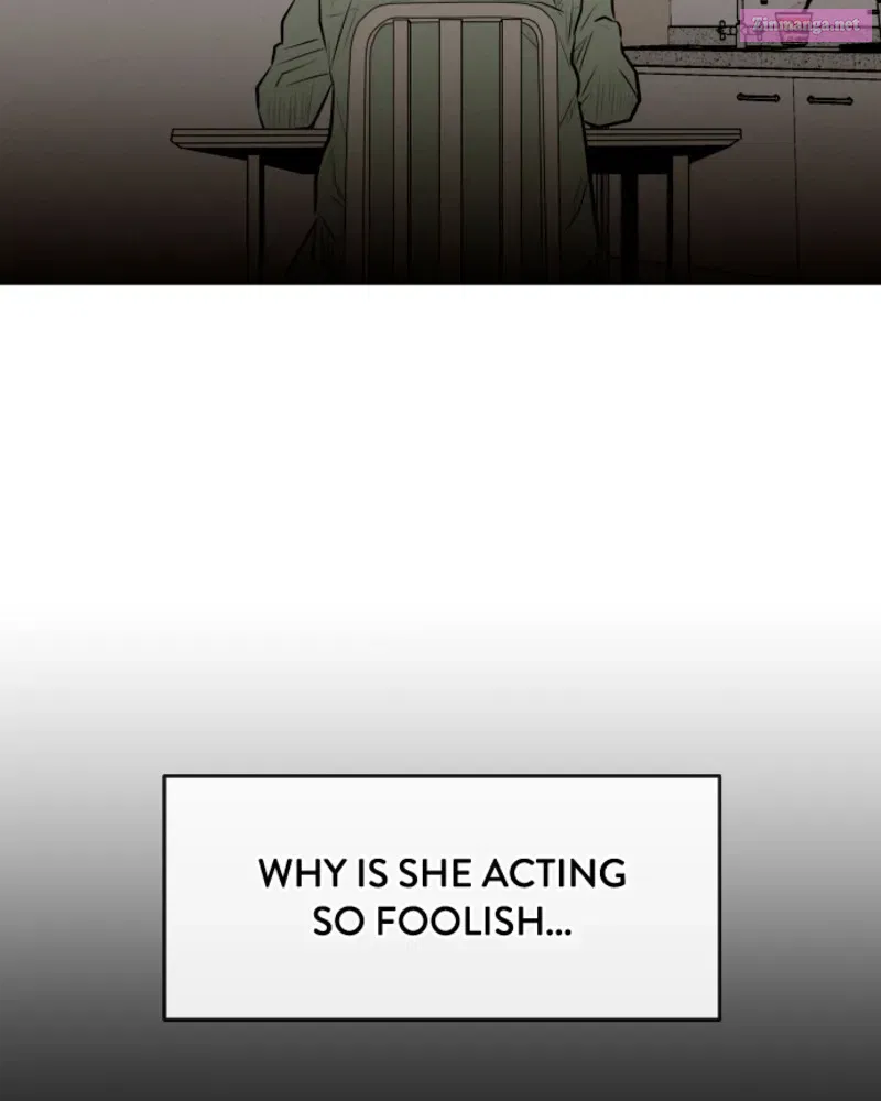 Bloodhounds Mangakakalot X Chapter 8 Page 84