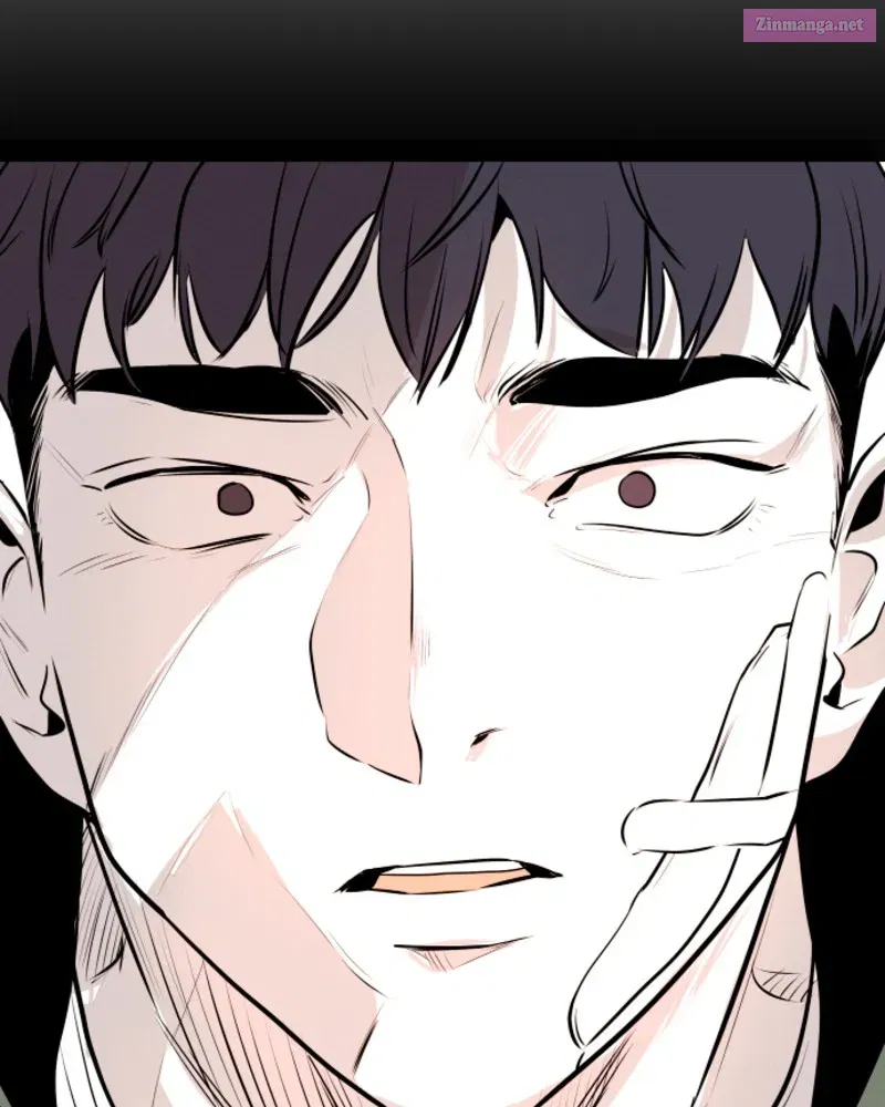 Bloodhounds Mangakakalot X Chapter 8 Page 85