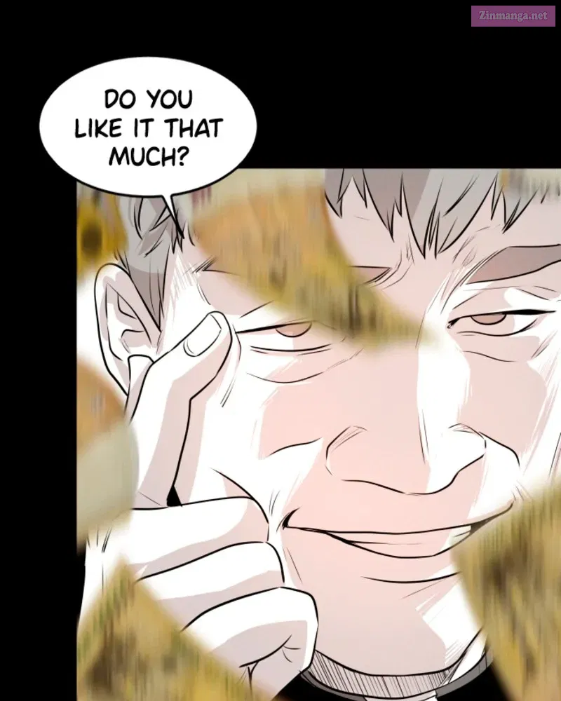 Bloodhounds Mangakakalot X Chapter 8 Page 89