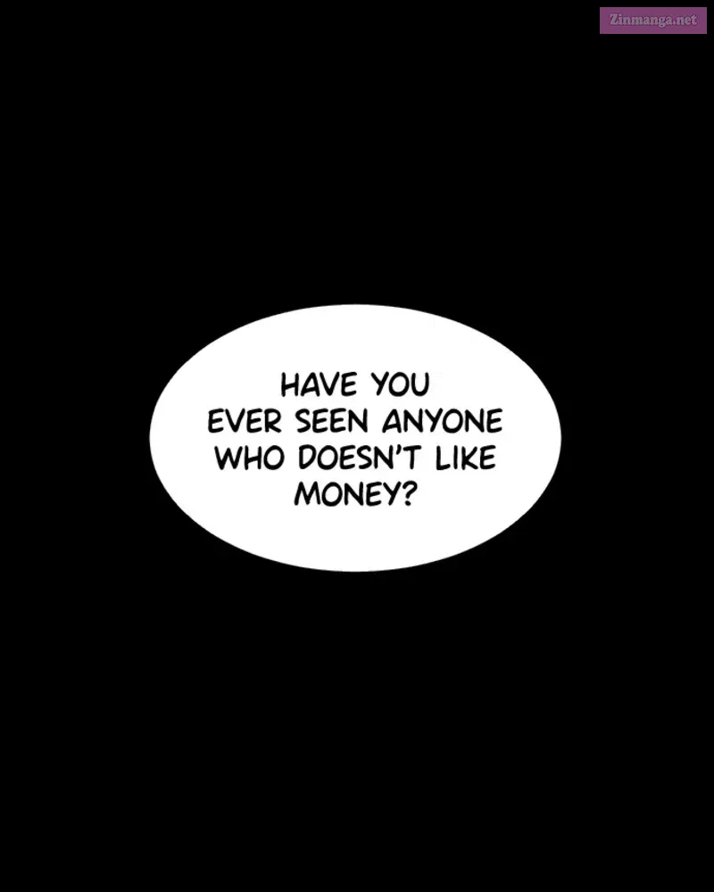 Bloodhounds Mangakakalot X Chapter 8 Page 92