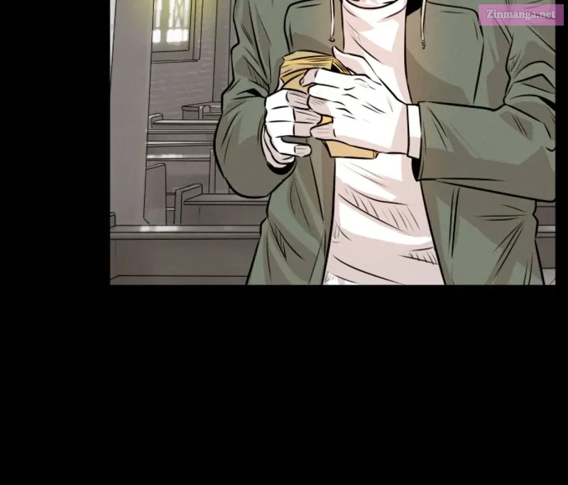 Bloodhounds Mangakakalot X Chapter 8 Page 95