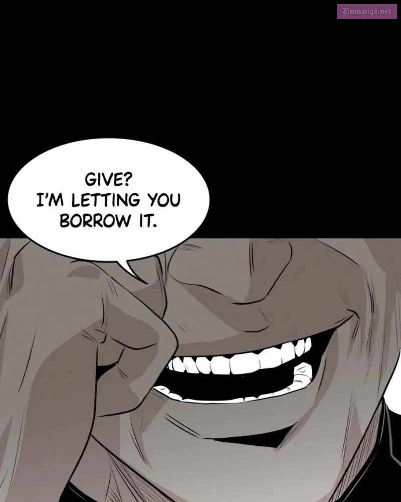 Bloodhounds Mangakakalot X Chapter 8 Page 96
