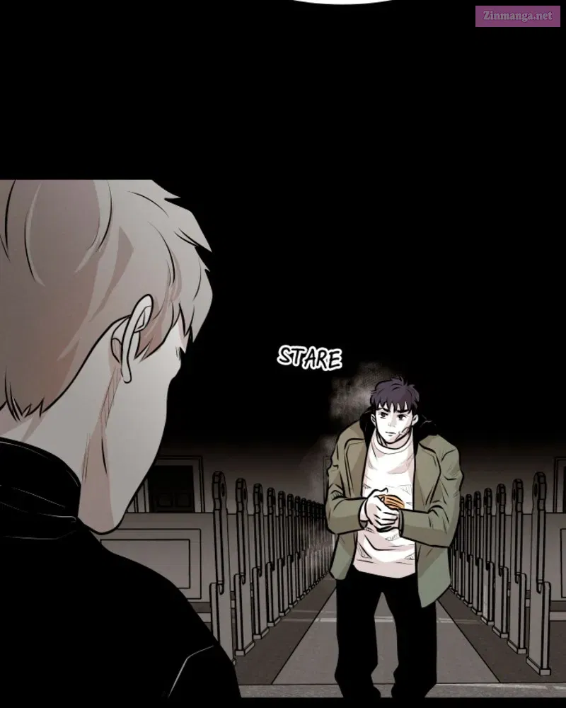 Bloodhounds Mangakakalot X Chapter 8 Page 100