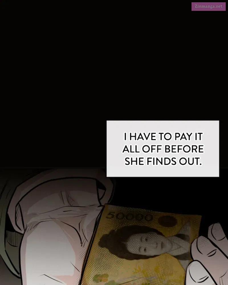 Bloodhounds Mangakakalot X Chapter 8 Page 1