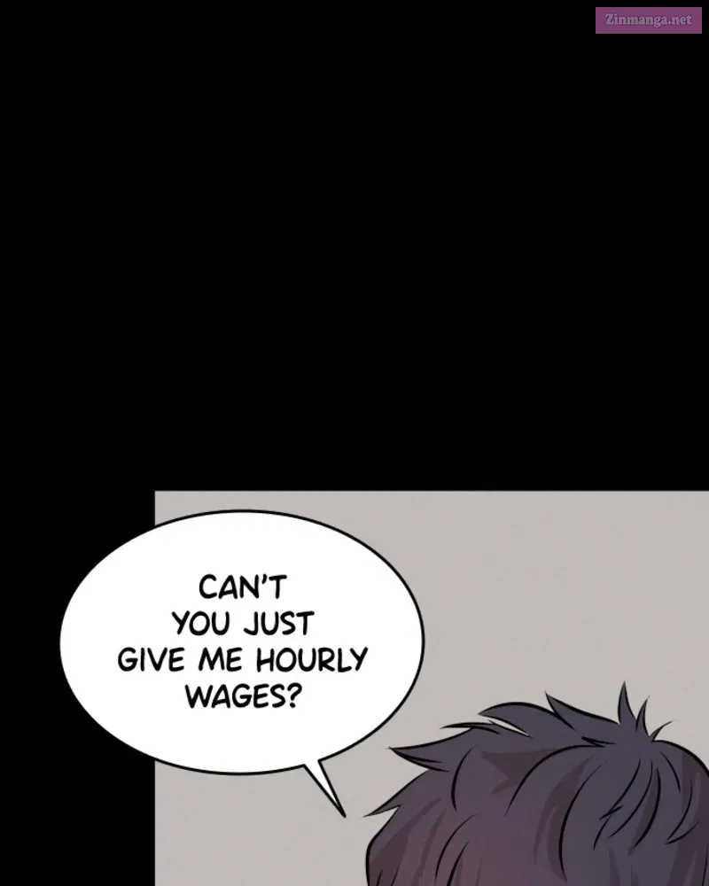 Bloodhounds Mangakakalot X Chapter 8 Page 101
