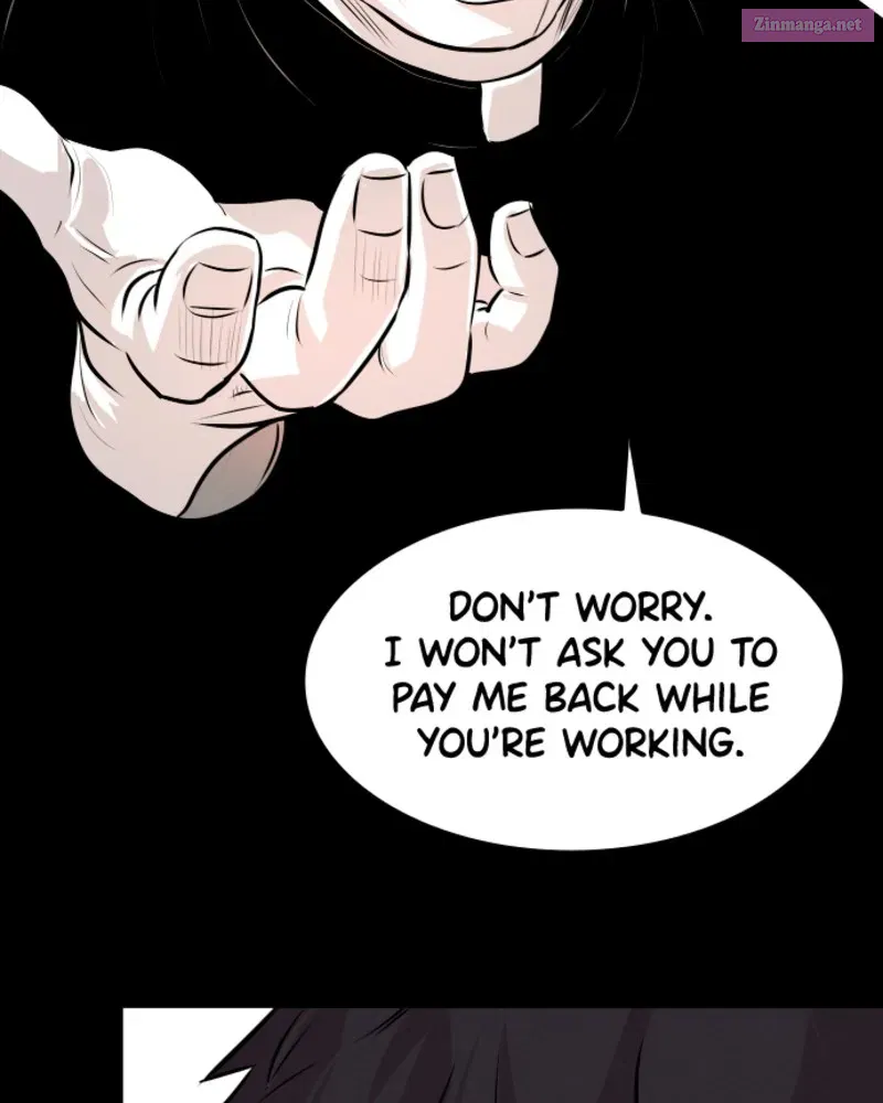 Bloodhounds Mangakakalot X Chapter 8 Page 105