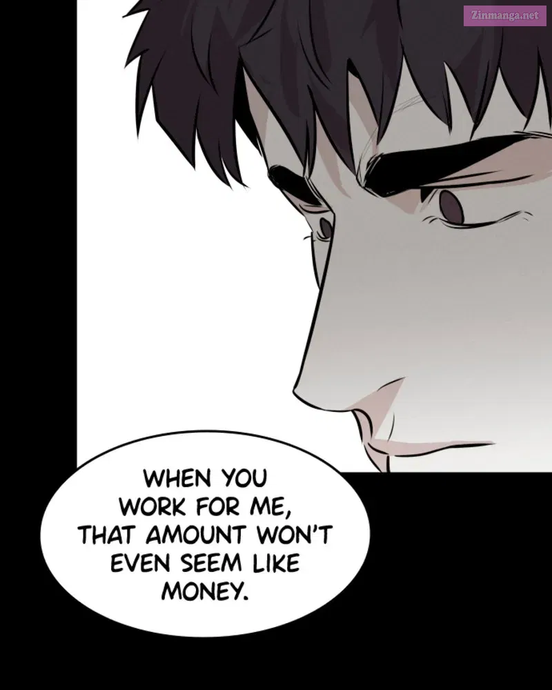 Bloodhounds Mangakakalot X Chapter 8 Page 106