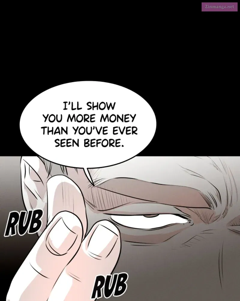 Bloodhounds Mangakakalot X Chapter 8 Page 107