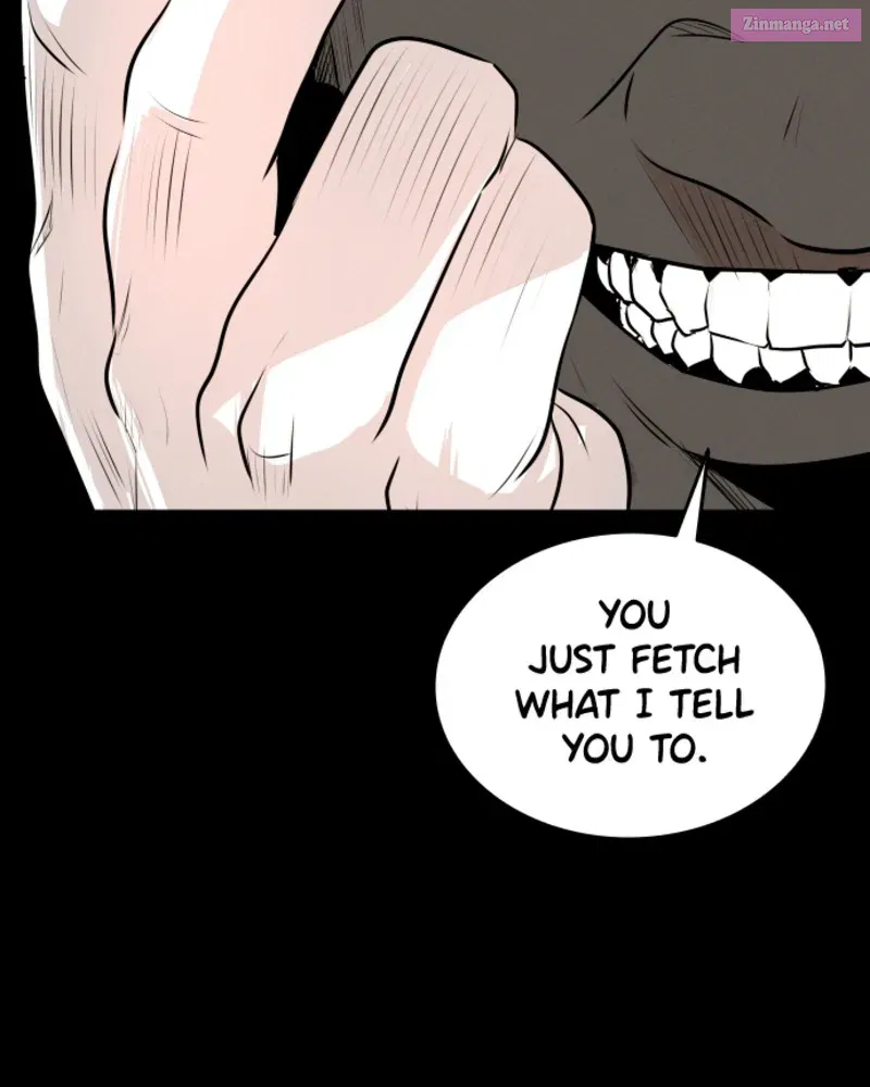 Bloodhounds Mangakakalot X Chapter 8 Page 108