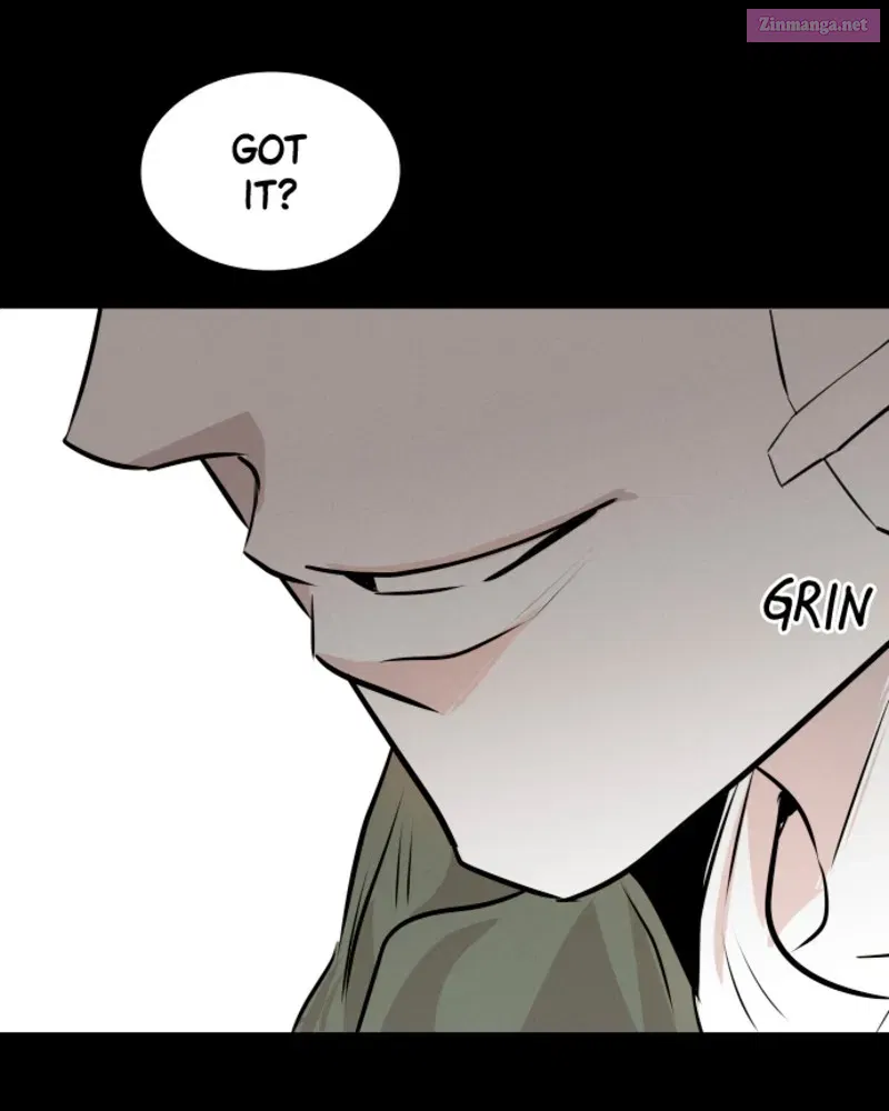Bloodhounds Mangakakalot X Chapter 8 Page 109