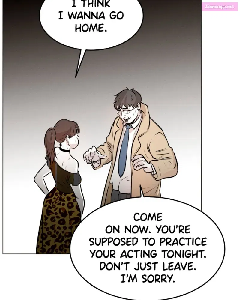Bloodhounds Mangakakalot X Chapter 8 Page 12