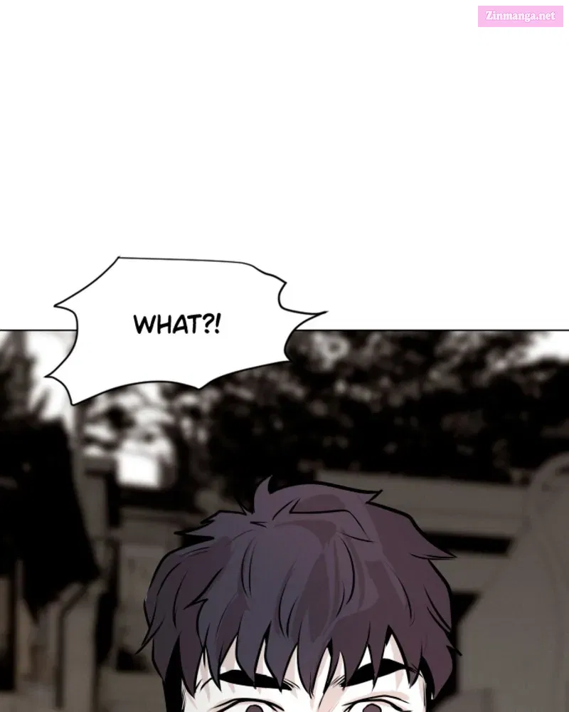 Bloodhounds Mangakakalot X Chapter 8 Page 113