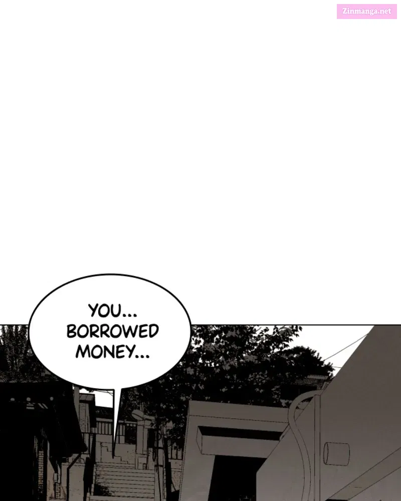 Bloodhounds Mangakakalot X Chapter 8 Page 115