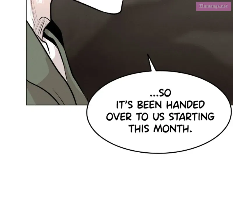 Bloodhounds Mangakakalot X Chapter 8 Page 118