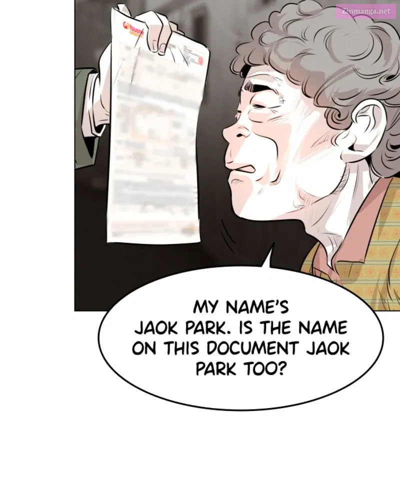 Bloodhounds Mangakakalot X Chapter 8 Page 123