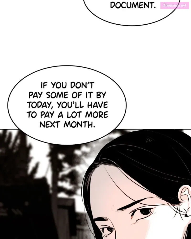 Bloodhounds Mangakakalot X Chapter 8 Page 125