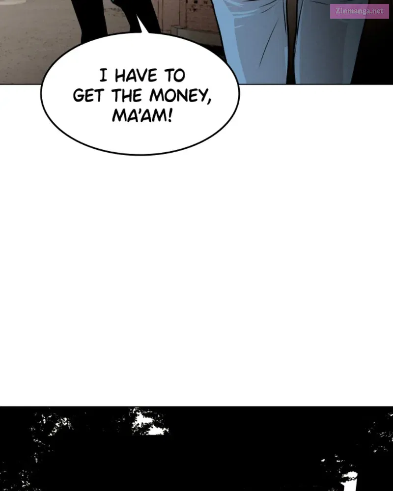 Bloodhounds Mangakakalot X Chapter 8 Page 128