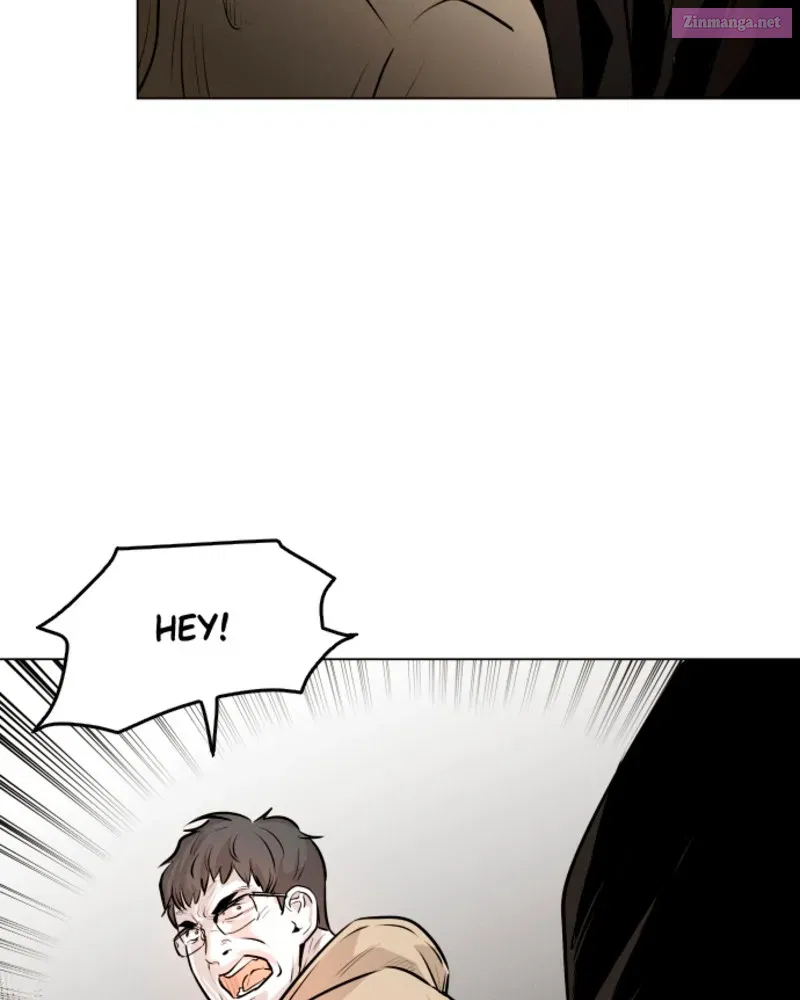 Bloodhounds Mangakakalot X Chapter 8 Page 14