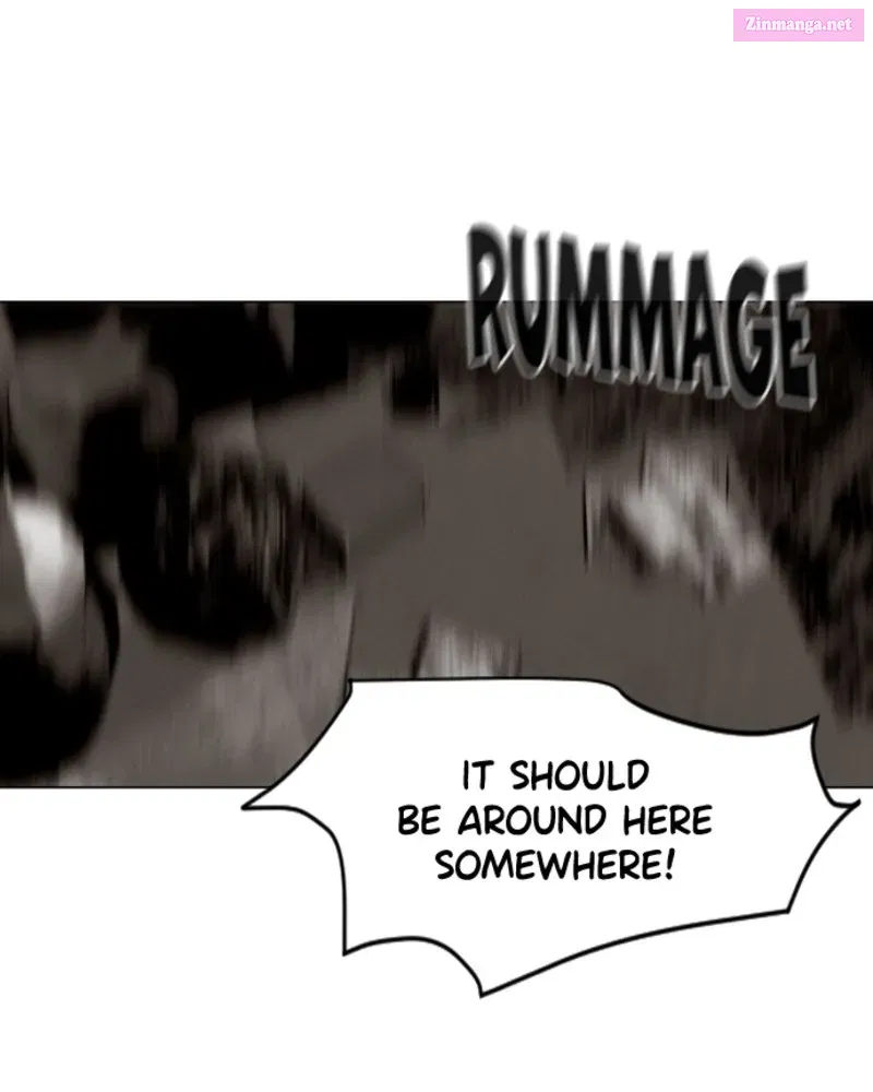 Bloodhounds Mangakakalot X Chapter 8 Page 136