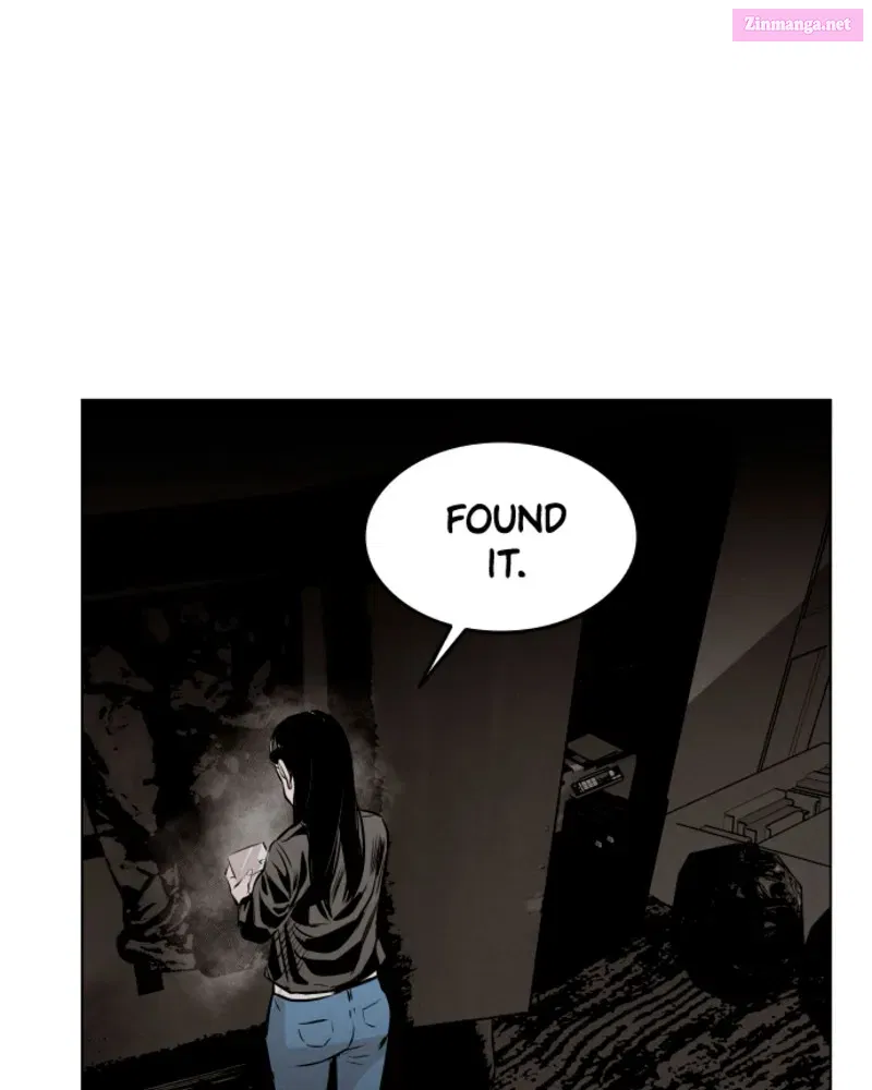 Bloodhounds Mangakakalot X Chapter 8 Page 137