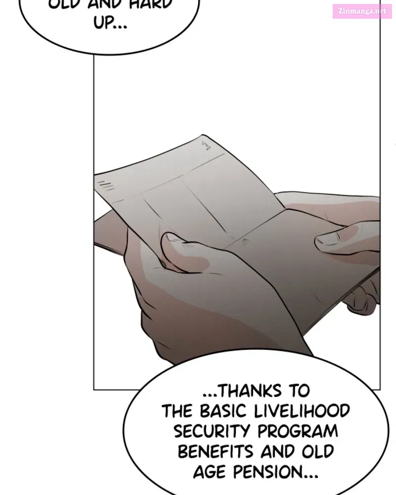 Bloodhounds Mangakakalot X Chapter 8 Page 139