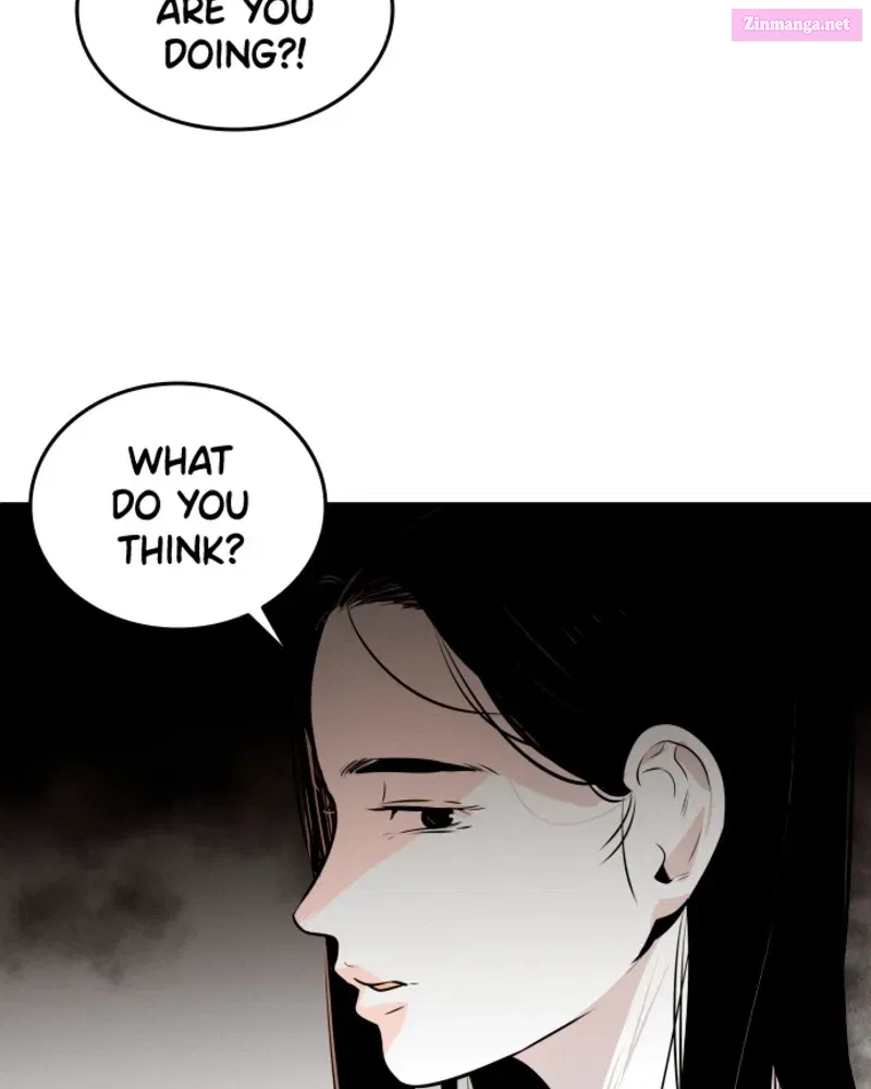 Bloodhounds Mangakakalot X Chapter 8 Page 141