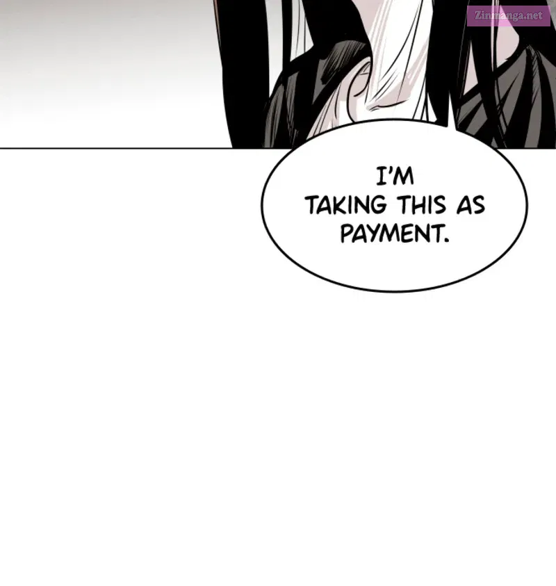 Bloodhounds Mangakakalot X Chapter 8 Page 142