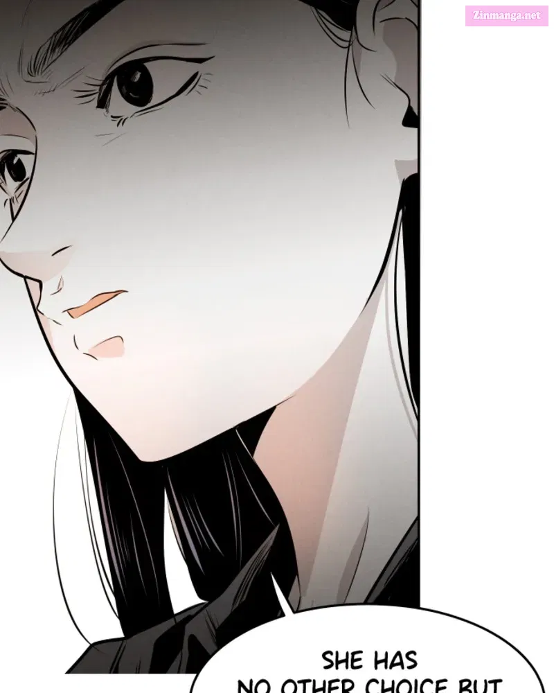Bloodhounds Mangakakalot X Chapter 8 Page 148