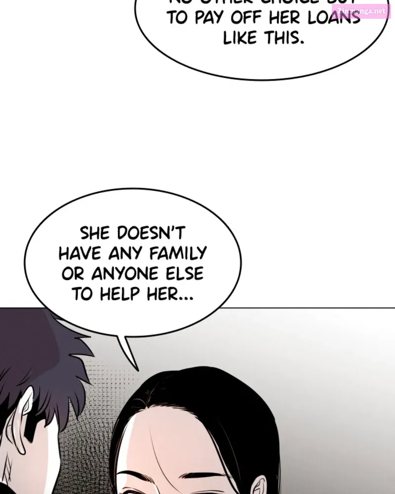 Bloodhounds Mangakakalot X Chapter 8 Page 149