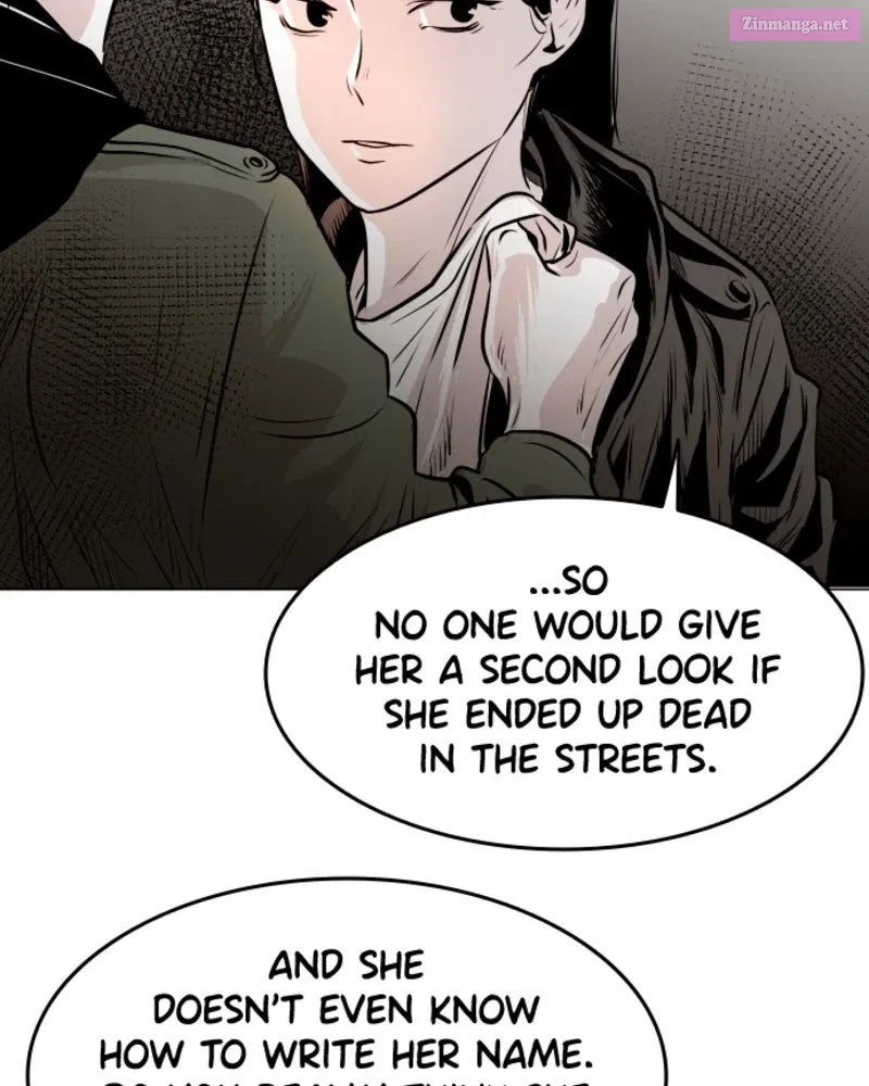 Bloodhounds Mangakakalot X Chapter 8 Page 150