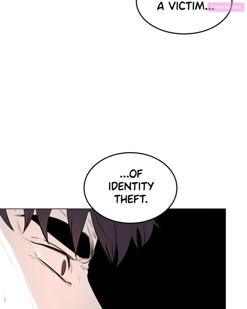 Bloodhounds Mangakakalot X Chapter 8 Page 152