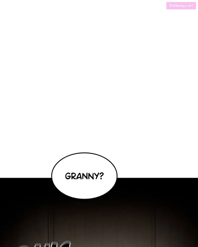 Bloodhounds Mangakakalot X Chapter 8 Page 158
