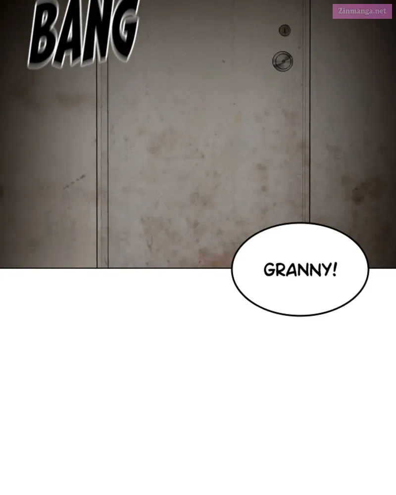 Bloodhounds Mangakakalot X Chapter 8 Page 159