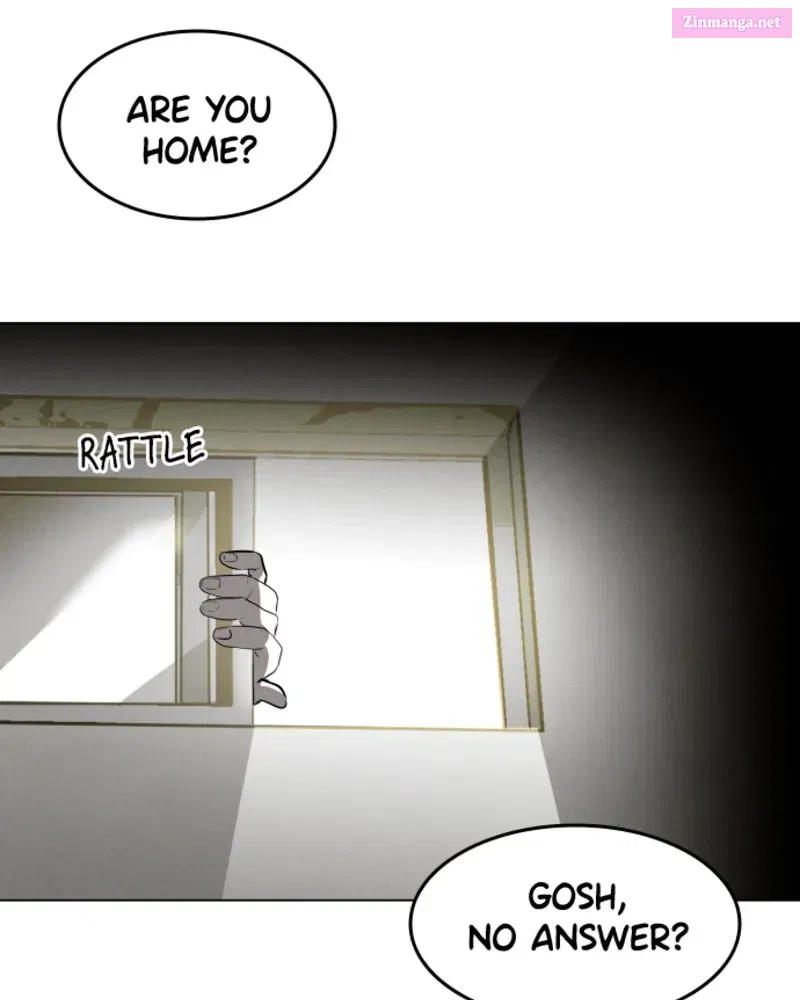 Bloodhounds Mangakakalot X Chapter 8 Page 160