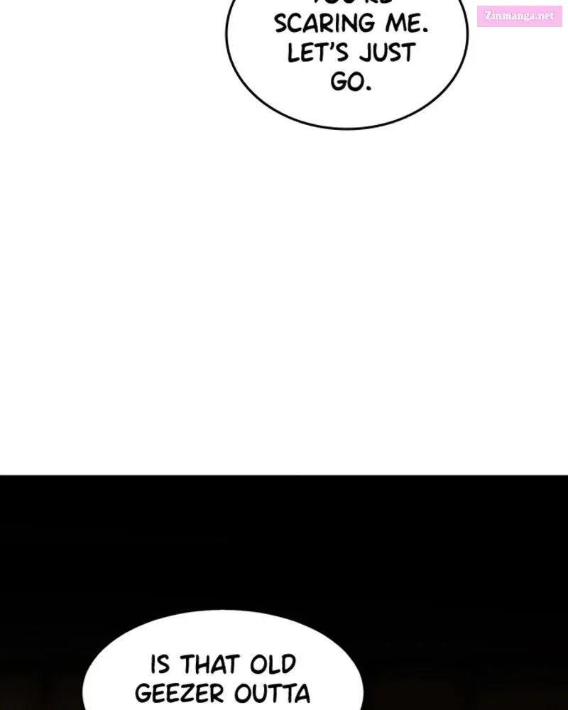 Bloodhounds Mangakakalot X Chapter 8 Page 17