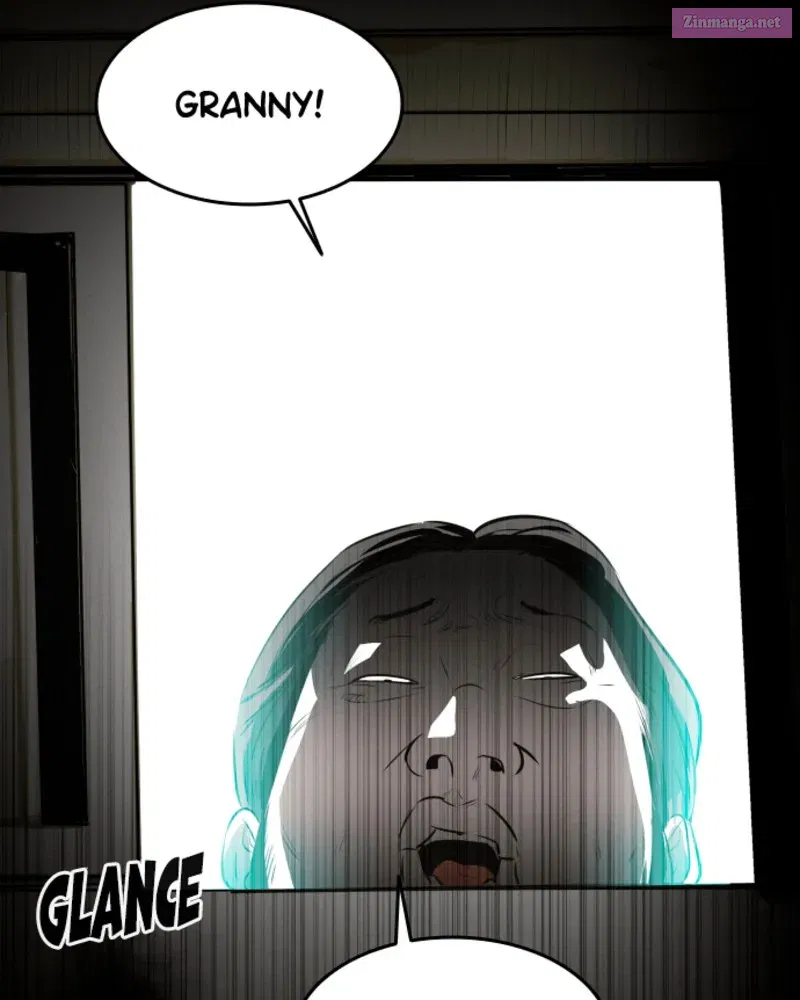 Bloodhounds Mangakakalot X Chapter 8 Page 163