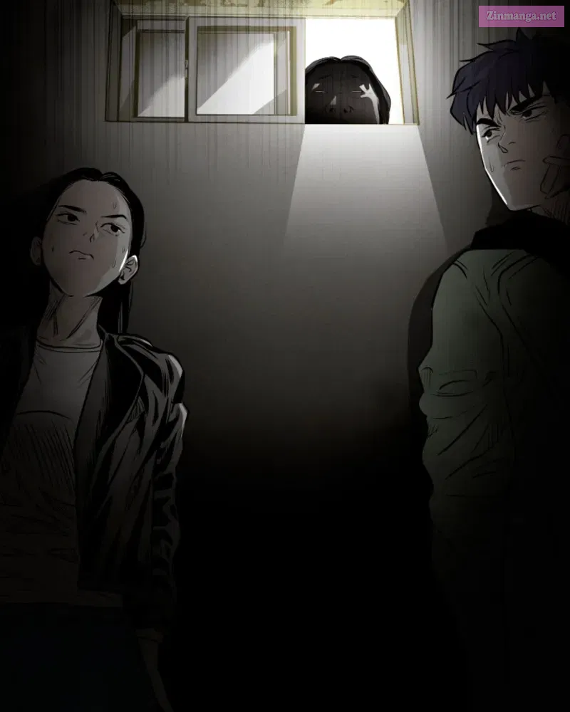 Bloodhounds Mangakakalot X Chapter 8 Page 165