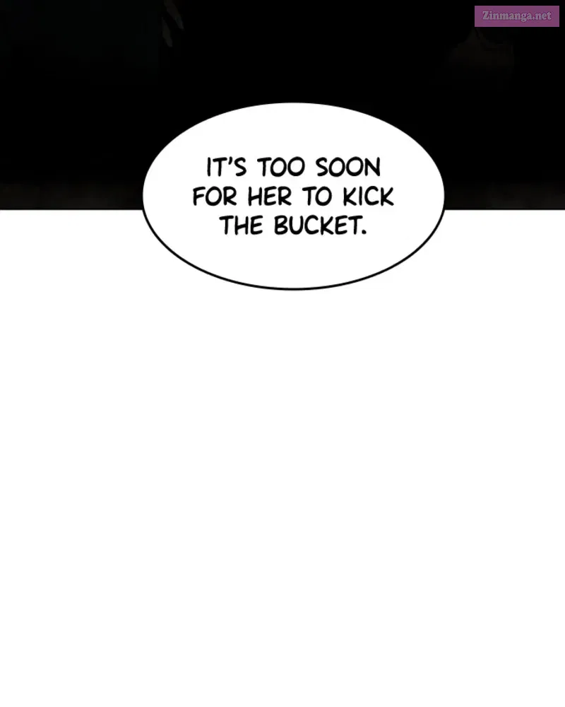 Bloodhounds Mangakakalot X Chapter 8 Page 166