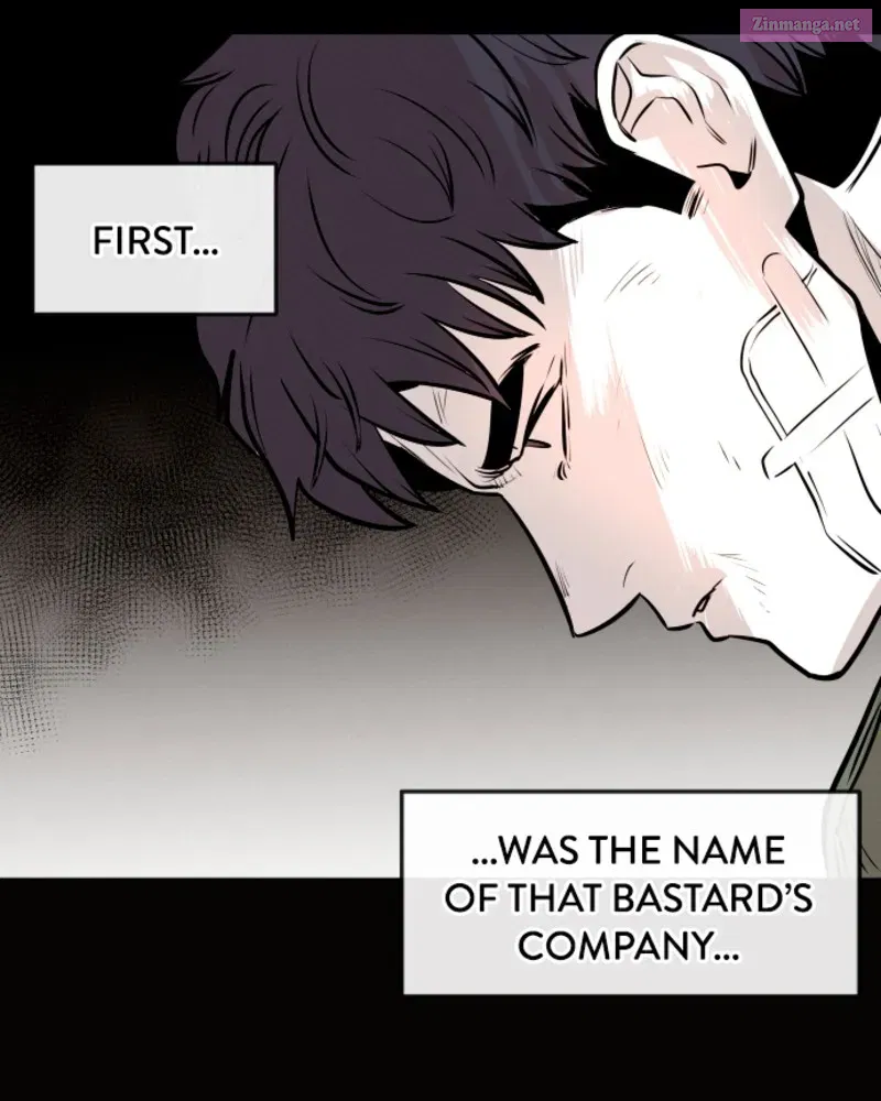 Bloodhounds Mangakakalot X Chapter 8 Page 3