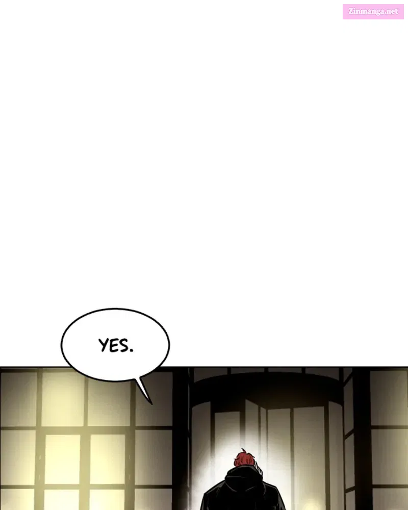 Bloodhounds Mangakakalot X Chapter 8 Page 21